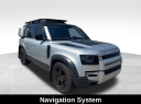 Thumbnail image of 2020 Land Rover Defender at Cape Coral Chrysler Dodge Jeep Ram