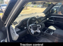 Thumbnail image of 2020 Land Rover Defender at Cape Coral Chrysler Dodge Jeep Ram