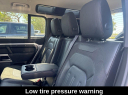 Thumbnail image of 2020 Land Rover Defender at Cape Coral Chrysler Dodge Jeep Ram