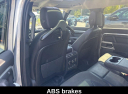 Thumbnail image of 2020 Land Rover Defender at Cape Coral Chrysler Dodge Jeep Ram