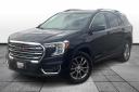 Thumbnail image of 2023 GMC Terrain at Midwest Ford Toyota