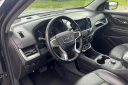 Thumbnail image of 2023 GMC Terrain at Midwest Ford Toyota