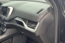 Thumbnail image of 2023 GMC Terrain at Midwest Ford Toyota