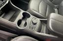 Thumbnail image of 2023 GMC Terrain at Midwest Ford Toyota
