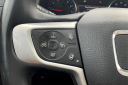 Thumbnail image of 2023 GMC Terrain at Midwest Ford Toyota