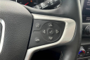 Thumbnail image of 2023 GMC Terrain at Midwest Ford Toyota