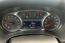Thumbnail image of 2023 GMC Terrain at Midwest Ford Toyota