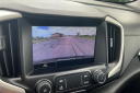 Thumbnail image of 2023 GMC Terrain at Midwest Ford Toyota