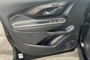 Thumbnail image of 2023 GMC Terrain at Midwest Ford Toyota