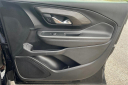 Thumbnail image of 2023 GMC Terrain at Midwest Ford Toyota