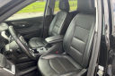 Thumbnail image of 2023 GMC Terrain at Midwest Ford Toyota