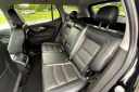 Thumbnail image of 2023 GMC Terrain at Midwest Ford Toyota