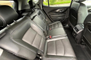 Thumbnail image of 2023 GMC Terrain at Midwest Ford Toyota