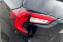 Thumbnail image of 2023 GMC Terrain at Midwest Ford Toyota