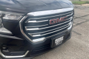 Thumbnail image of 2023 GMC Terrain at Midwest Ford Toyota