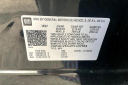 Thumbnail image of 2023 GMC Terrain at Midwest Ford Toyota