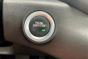 Thumbnail image of 2023 GMC Terrain at Midwest Ford Toyota