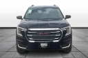 Thumbnail image of 2023 GMC Terrain at Midwest Ford Toyota