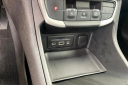 Thumbnail image of 2023 GMC Terrain at Midwest Ford Toyota