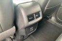 Thumbnail image of 2023 GMC Terrain at Midwest Ford Toyota