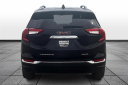 Thumbnail image of 2023 GMC Terrain at Midwest Ford Toyota