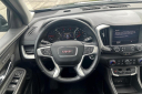 Thumbnail image of 2023 GMC Terrain at Midwest Ford Toyota