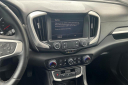 Thumbnail image of 2023 GMC Terrain at Midwest Ford Toyota