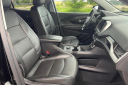 Thumbnail image of 2023 GMC Terrain at Midwest Ford Toyota