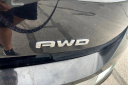 Thumbnail image of 2023 GMC Terrain at Midwest Ford Toyota