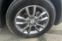 Thumbnail image of 2023 GMC Terrain at Midwest Ford Toyota