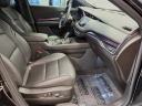 Thumbnail image of 2022 Cadillac XT4 at Brandon Auto Mall By Ed Morse