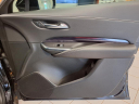 Thumbnail image of 2022 Cadillac XT4 at Brandon Auto Mall By Ed Morse