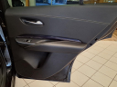 Thumbnail image of 2022 Cadillac XT4 at Brandon Auto Mall By Ed Morse