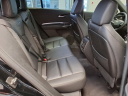 Thumbnail image of 2022 Cadillac XT4 at Brandon Auto Mall By Ed Morse