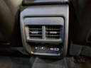 Thumbnail image of 2022 Cadillac XT4 at Brandon Auto Mall By Ed Morse