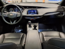 Thumbnail image of 2022 Cadillac XT4 at Brandon Auto Mall By Ed Morse