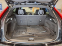 Thumbnail image of 2022 Cadillac XT4 at Brandon Auto Mall By Ed Morse