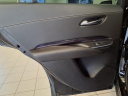 Thumbnail image of 2022 Cadillac XT4 at Brandon Auto Mall By Ed Morse