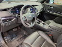 Thumbnail image of 2022 Cadillac XT4 at Brandon Auto Mall By Ed Morse