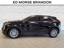 Thumbnail image of 2022 Cadillac XT4 at Brandon Auto Mall By Ed Morse