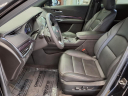 Thumbnail image of 2022 Cadillac XT4 at Brandon Auto Mall By Ed Morse