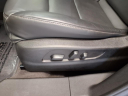 Thumbnail image of 2022 Cadillac XT4 at Brandon Auto Mall By Ed Morse