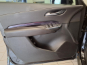 Thumbnail image of 2022 Cadillac XT4 at Brandon Auto Mall By Ed Morse