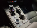 Thumbnail image of 2022 Cadillac XT4 at Brandon Auto Mall By Ed Morse