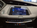 Thumbnail image of 2022 Cadillac XT4 at Brandon Auto Mall By Ed Morse