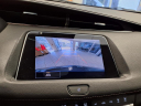 Thumbnail image of 2022 Cadillac XT4 at Brandon Auto Mall By Ed Morse