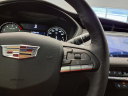 Thumbnail image of 2022 Cadillac XT4 at Brandon Auto Mall By Ed Morse