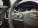 Thumbnail image of 2022 Cadillac XT4 at Brandon Auto Mall By Ed Morse