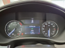 Thumbnail image of 2022 Cadillac XT4 at Brandon Auto Mall By Ed Morse