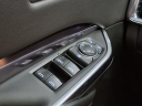 Thumbnail image of 2022 Cadillac XT4 at Brandon Auto Mall By Ed Morse